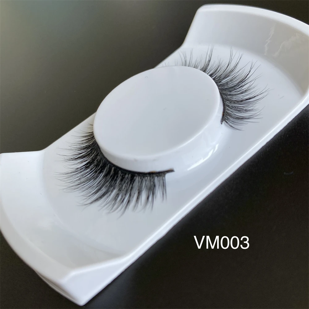 VM003 (2)