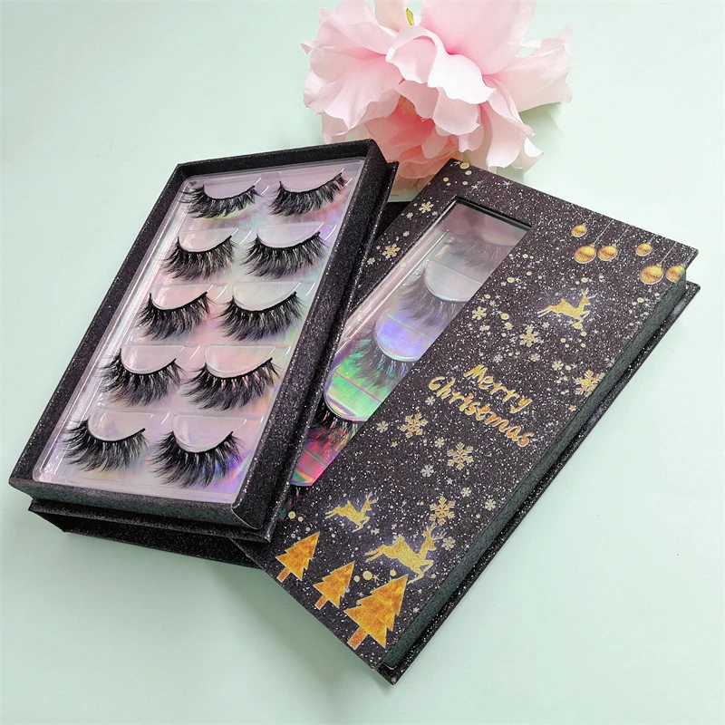 Eyelashes Fiber Diy Silk False Synthet 3D Lash Cluster Eyelash Pbt Korean Lashes Suplies Eyelashes Fiber Diy Silk False Synthet 3D Lash Cluster Eyelash Pbt Korean Lashes Suplies