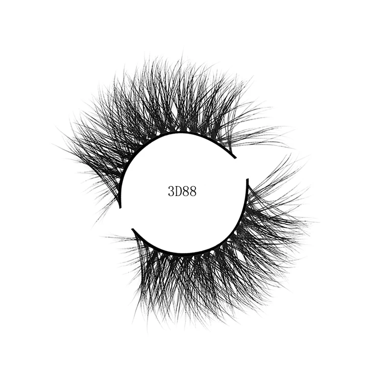 Lash Light Eye 10 Custom And Package Design Private Label Mink Eyelashes Lash Light Eye 10 Custom And Package Design Private Label Mink Eyelashes
