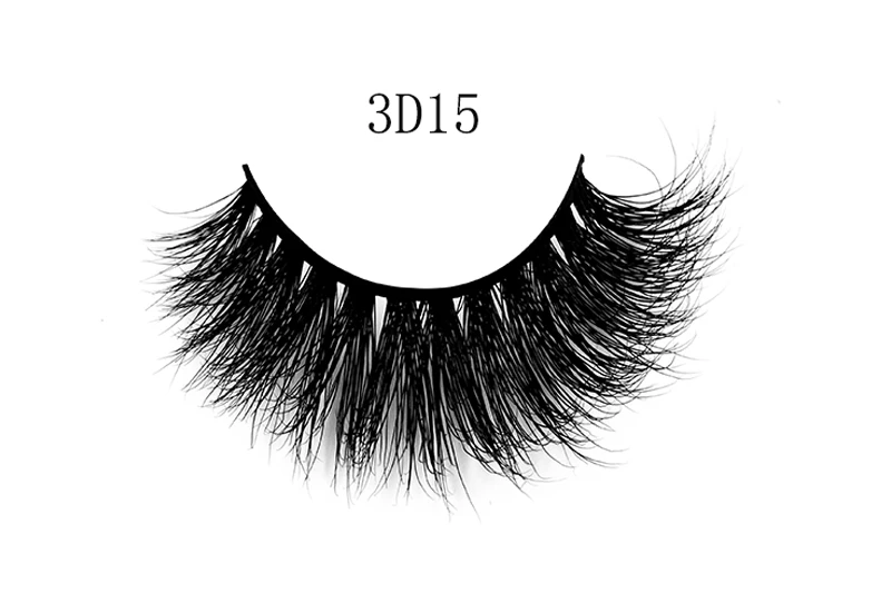 Mink Lash Real Fur Siberian Extent Eyelash Manufacturers 4D Eyelashes Best Lashes Mink Lash Real Fur Siberian Extent Eyelash Manufacturers 4D Eyelashes Best Lashes