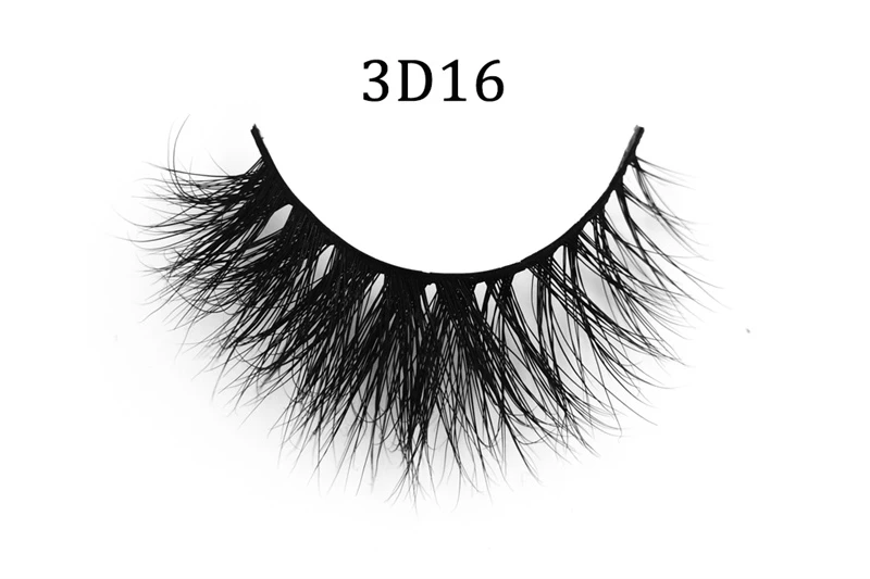 Mink Cluster Lash Long Length 10Mm Pack Best Lashes Mink Cluster Lash Long Length 10Mm Pack Best Lashes