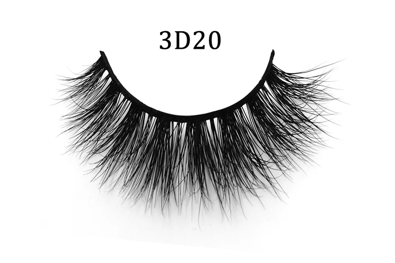 Mink Tray Russian Strip Wholesale Eyelash Vendor Lash Packaging Best Lashes Mink Tray Russian Strip Wholesale Eyelash Vendor Lash Packaging Best Lashes