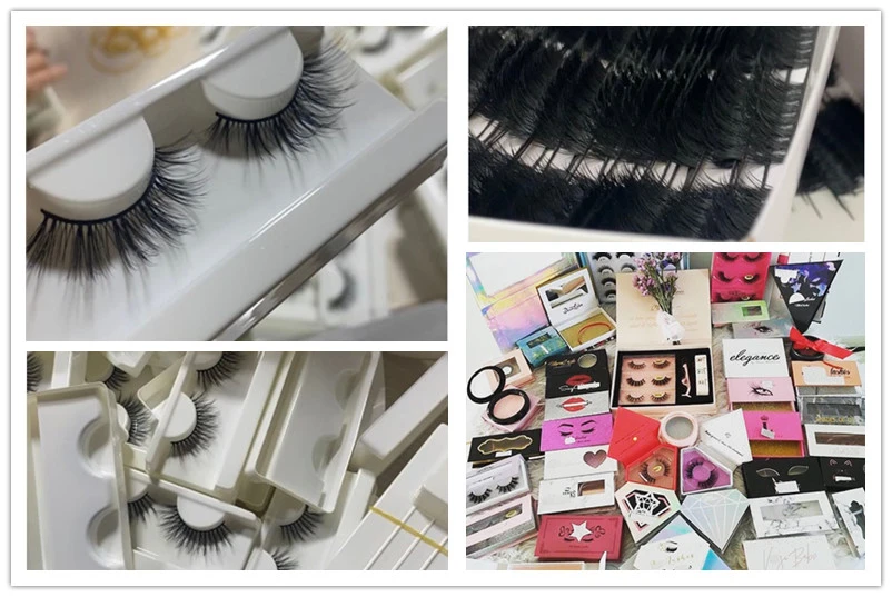 Mink Lash High On Sale Perfect Quality Real Qualiti 3D Best Lashes Mink Lash High On Sale Perfect Quality Real Qualiti 3D Best Lashes