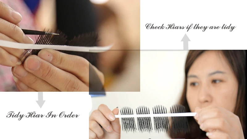 Mink 3D Lashes Vendor Handmade 5D Hair Siberian Eye Natural Wholesale Lash Vendors