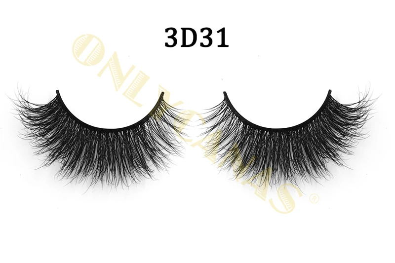 3D31 (1)