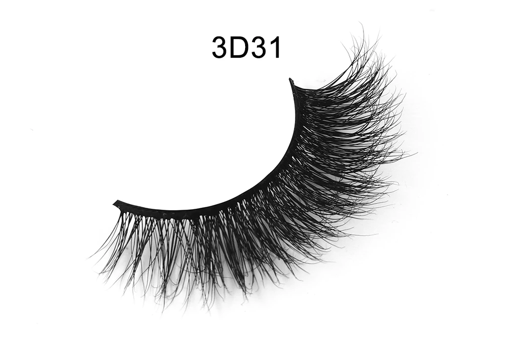 3D31 (6) 3D31 (6)