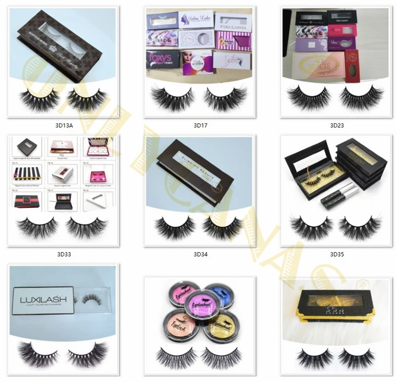 hot selling lashes private label 2 hot selling lashes private label 2