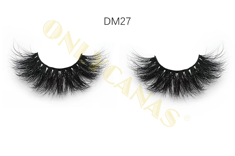 DM27
