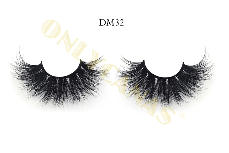 DM32