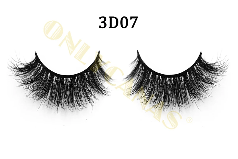 False Buy Bulk Eyelash Cannes Case In Canne Pesca Spinino Cosmetics Lashes Lash Private Label Mink Eyelashes