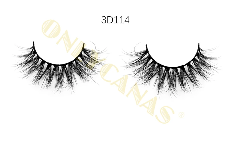 False Eyelashes Lash Fake Packag Mink Fur Russian Curl Strip Lashes Wholesale False Eyelashes Lash Fake Packag Mink Fur Russian Curl Strip Lashes Wholesale