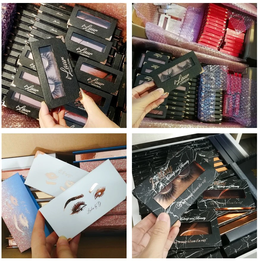 Eyelash Private Packaging Case Lash Boxes Individual Vendors Label Eyelashes Wholesale Eyelash Private Packaging Case Lash Boxes Individual Vendors Label Eyelashes Wholesale