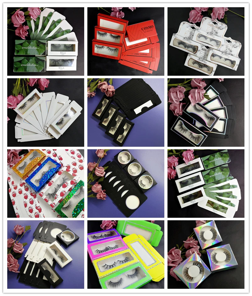 Lash Case Custom Eyelash Box Diamond Packaging Logo Eyelashes Wholesale Lash Case Custom Eyelash Box Diamond Packaging Logo Eyelashes Wholesale