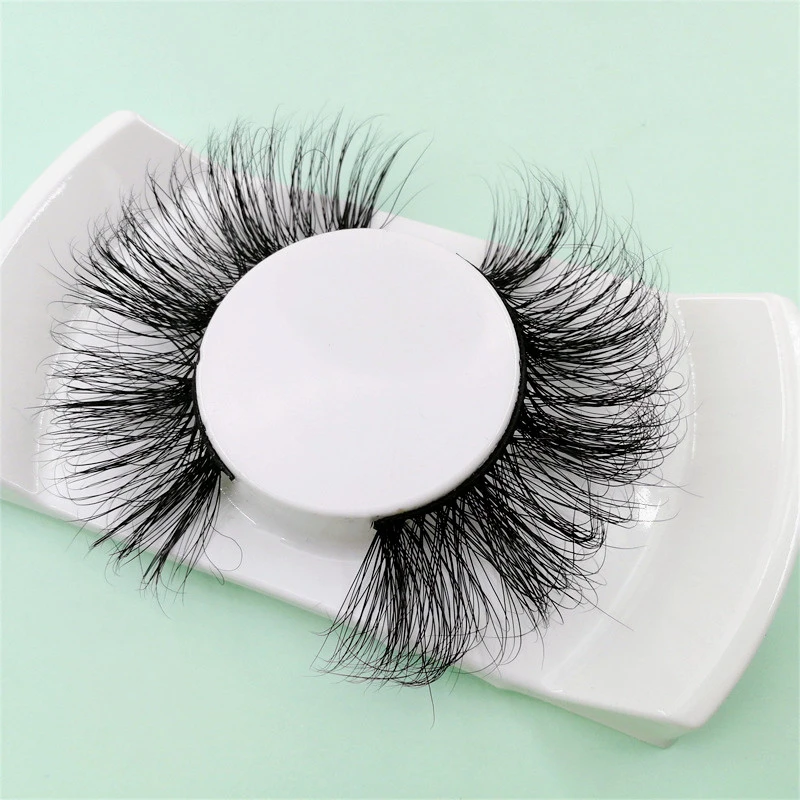 3d Mink Eyelashes 16mm 3d Mink Eyelashes Private Label Eyelashes 100% Real 3d Mink Eyelashes Private Label 3d Mink Eyelashes 16mm 3d Mink Eyelashes Private Label Eyelashes 100% Real 3d Mink Eyelashes Private Label