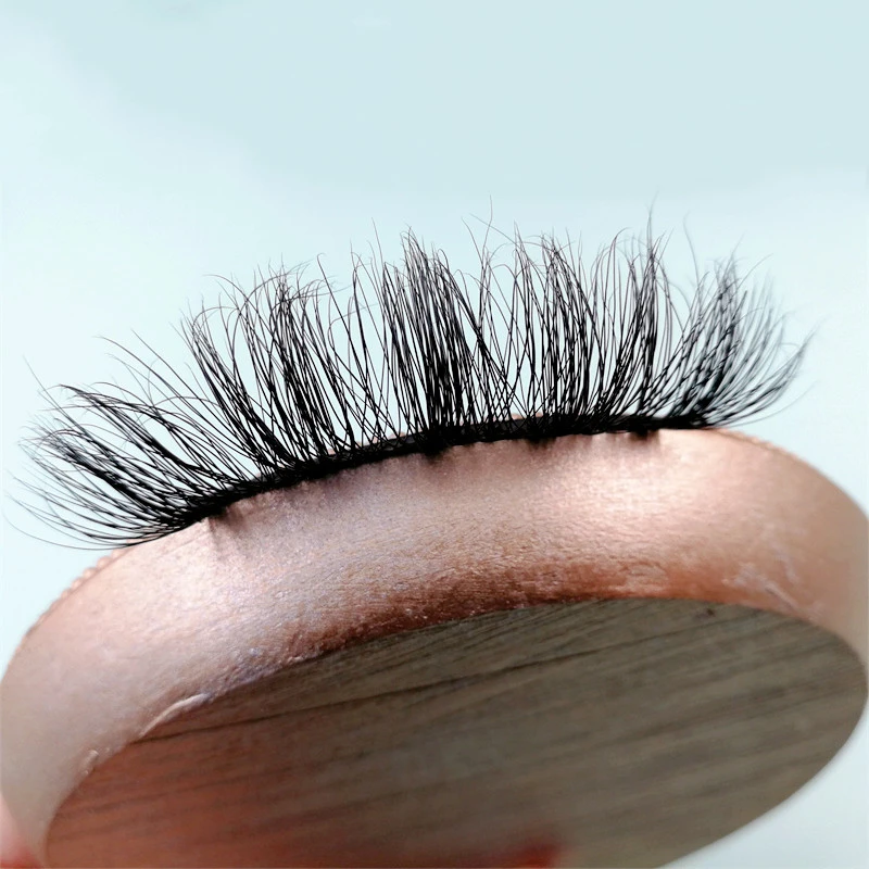 Mimk Eyelashes Vendor hot sell mink lash Mimk Eyelashes Vendor hot sell mink lash