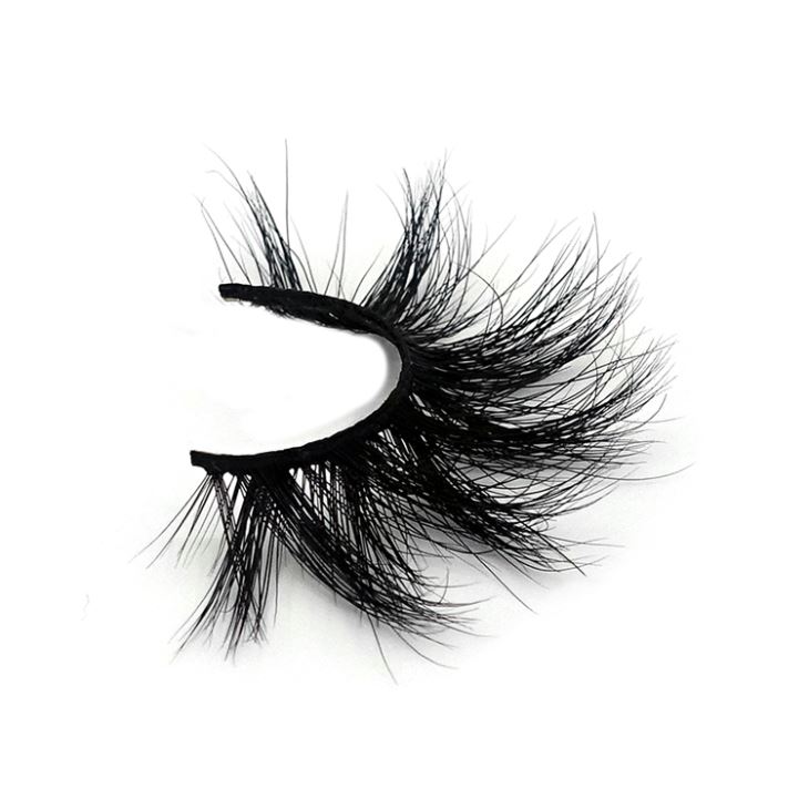 20MM Perfect And Beautiful Mink Lashes