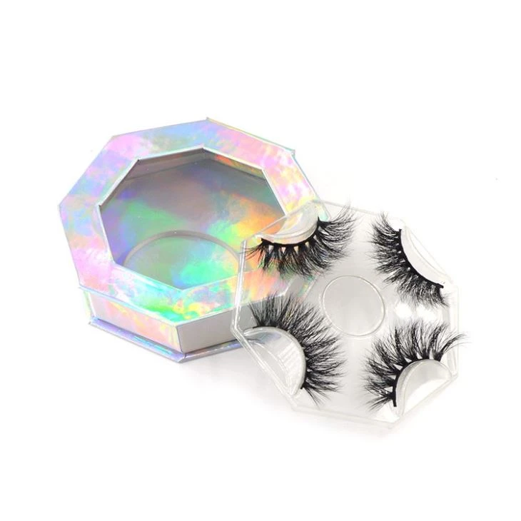 Wholesale Polygon Custom Packaging Vendors