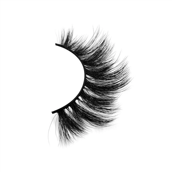 3D Silk Eyelash Extensions Suppliers