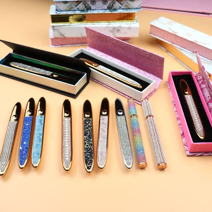 Waterproof Eyeliner Makeup Eyeliner Private Label