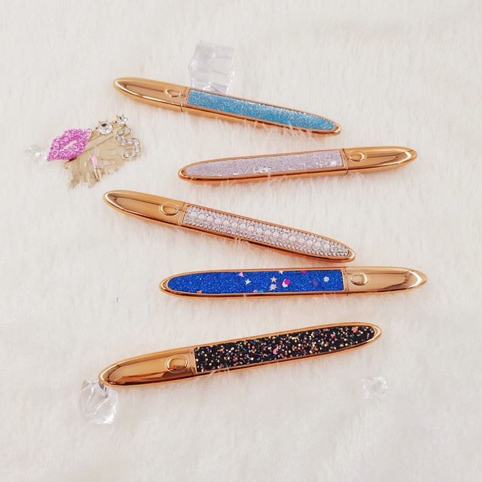Waterproof Eyeliner Makeup Eyeliner Private Label