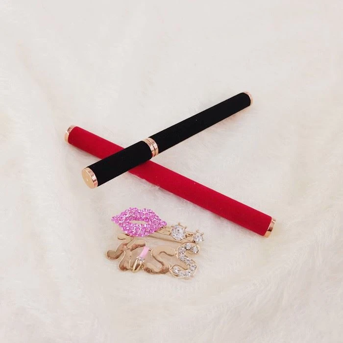 Waterproof Eyeliner Makeup Eyeliner Private Label