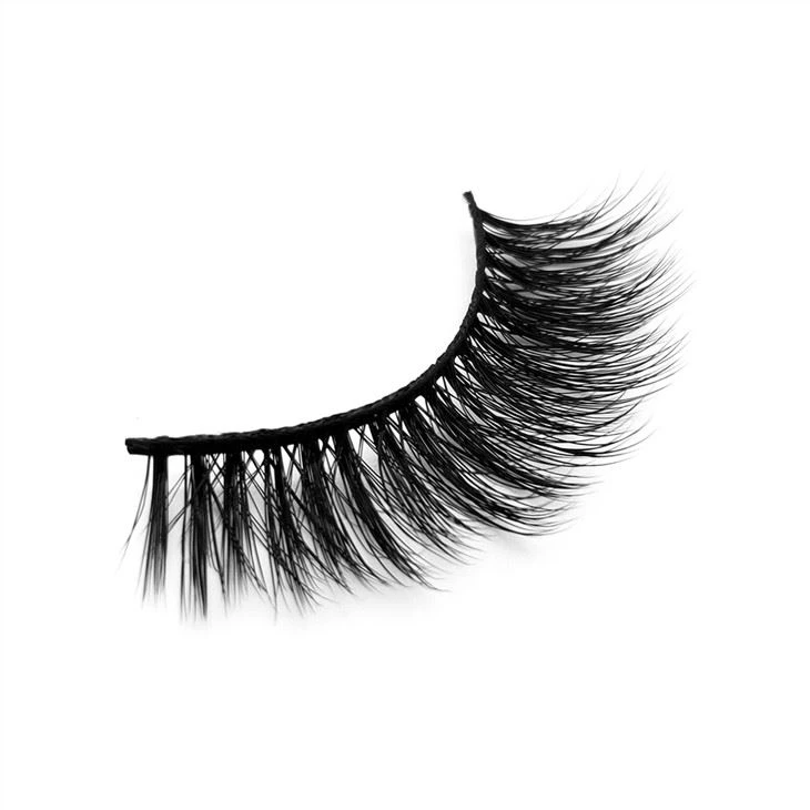 Best Faux Mink Magnetic Lashes