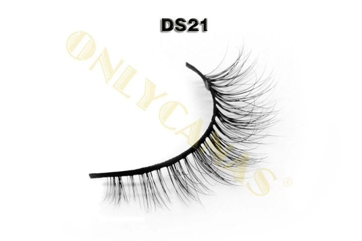 Hot Sale 3D Mink Lashes