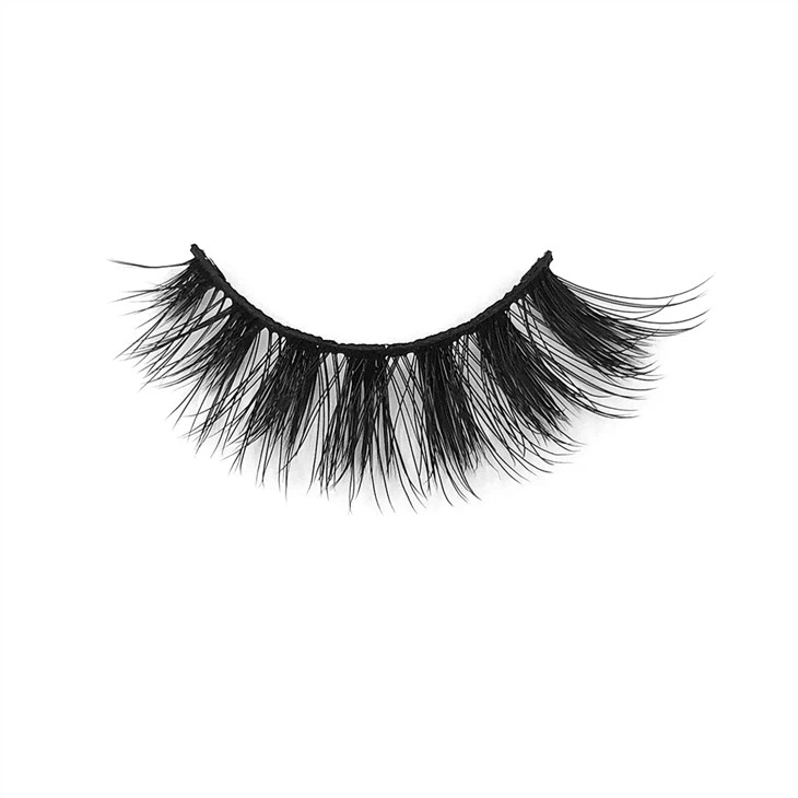 Lash Mink