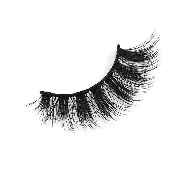 Lash Mink