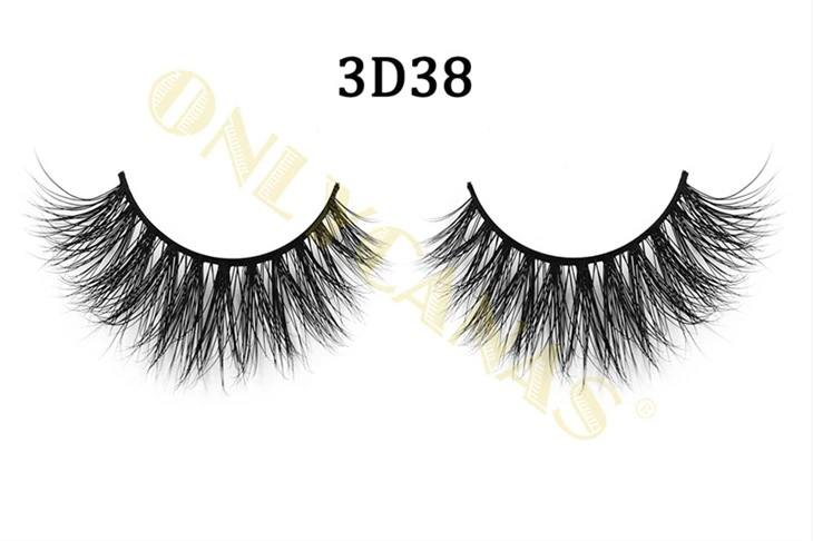 World Beauty Lashes
